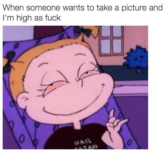 riptide_sisters's tweet image. Every mf picture people take of me 😎 -B #stonergirl #tokingsisters #ganja #staylifted #blazedfordays