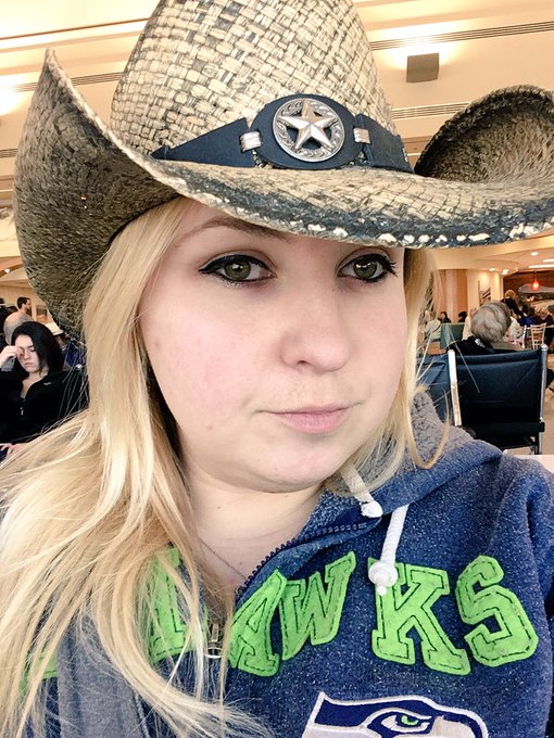 Like the hat? I now need boots to go with it! https://t.co/z2CRTjrWxy<a href="/tag/booty"class="tags"><span>#booty</span></a><a href="/tag/ass"class="tags"><span>#ass</span></a><a href="/tag/bbw"class="tags"><span>#bbw</span></a><a href="/tag/bigbooty"class="tags"><span>#bigbooty</span></a><a href="/tag/bbwbooty"class="tags"><span>#bbwbooty</span></a>