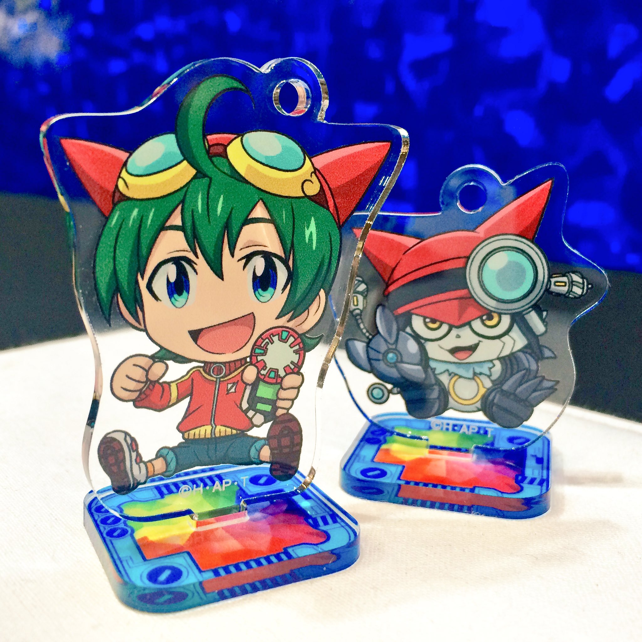 あるくんです デジモン ジャンクセット ジャンク品 デジモン