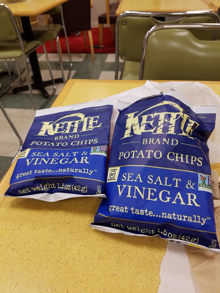 Resha B. tweet media