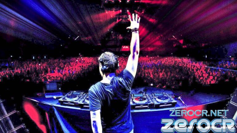 radiozerocr's tweet image. La fiesta comienza AHORA por ZeroCR.net, la mejor música mezclada SIN INTERRUPCIONES hasta la madrugada. 

¿Querés 🎉?