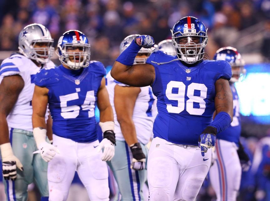 snacks's tweet image. Rest easy...tomorrow we hunt #GiantsPride