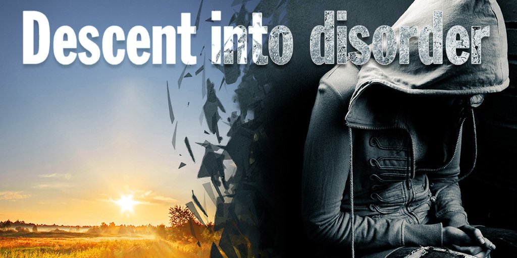 Journal Sentinel tweet media