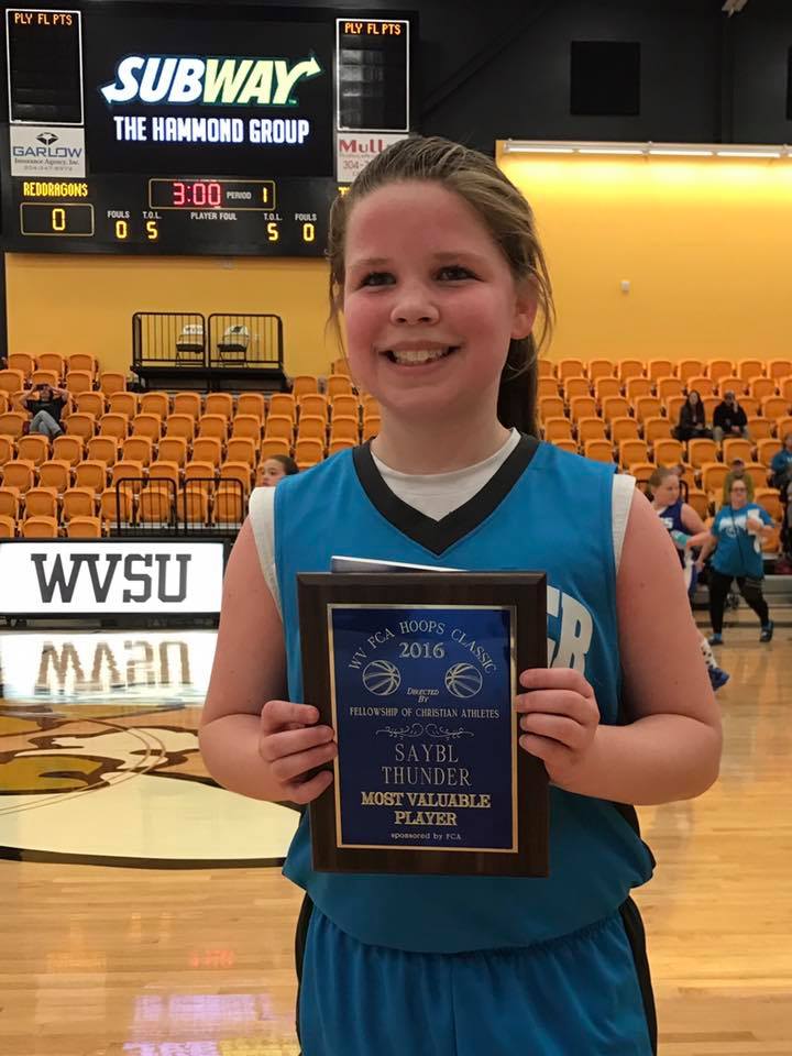 Apex Athlete 304 tweet media