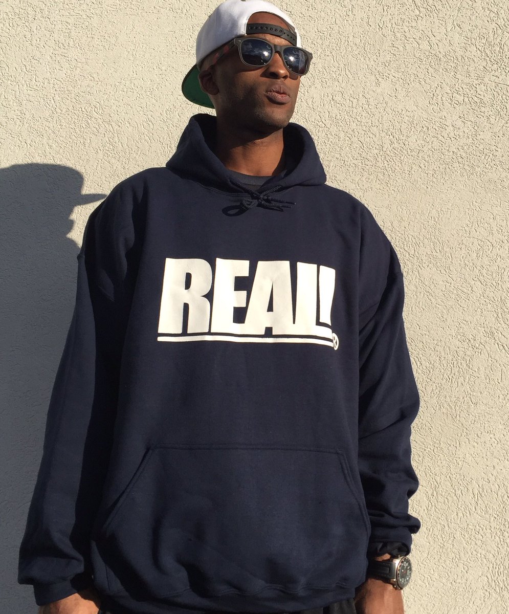 BeReal____'s tweet photo. @nytimesphoto @ManaContemp @EskFF #bronxite #nocommission @nytimesarts @KindleNYTimes #OnlyTheArts #RatedRealClothing https://t.co/28dktyXFaa