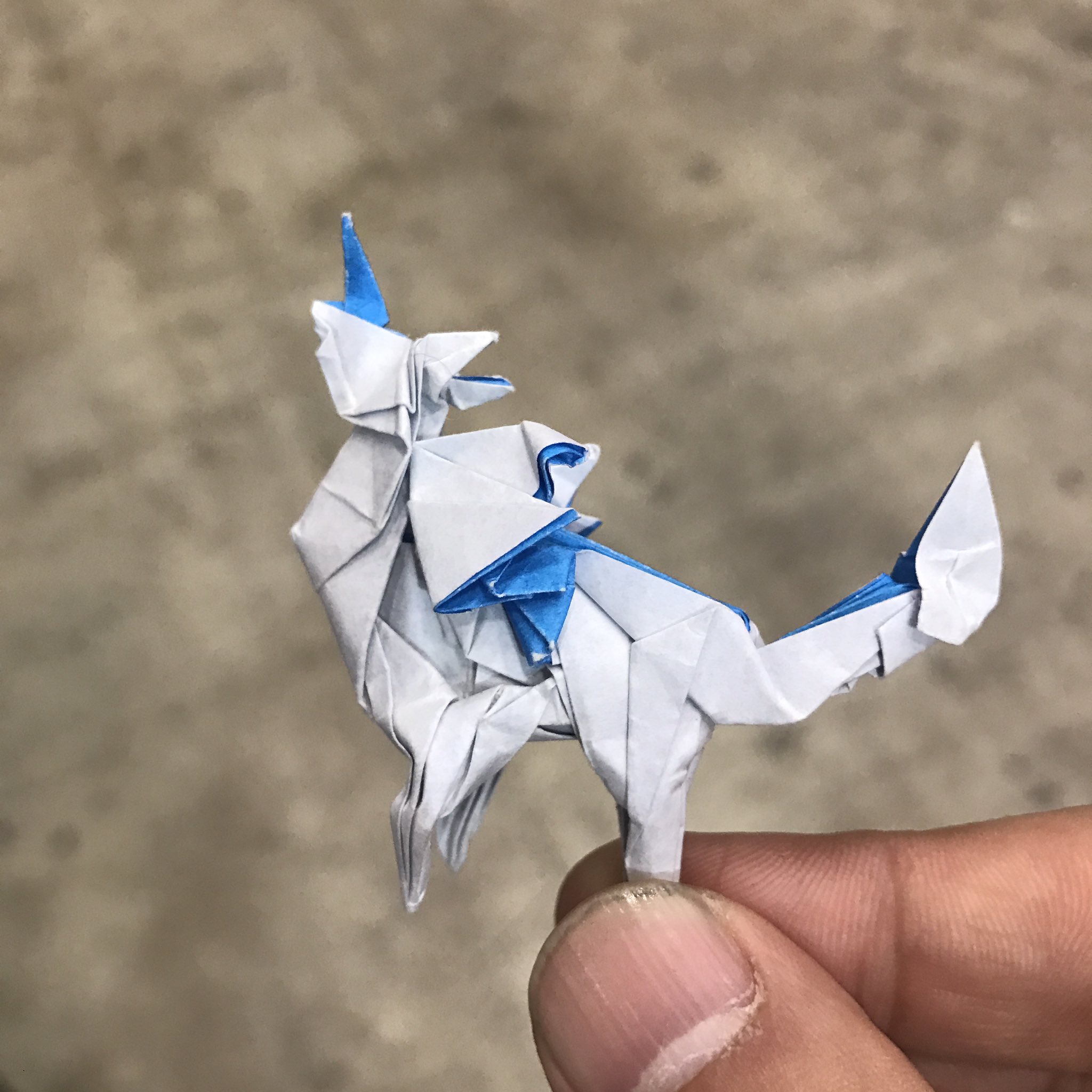 小嶋慎太郎 on X: 