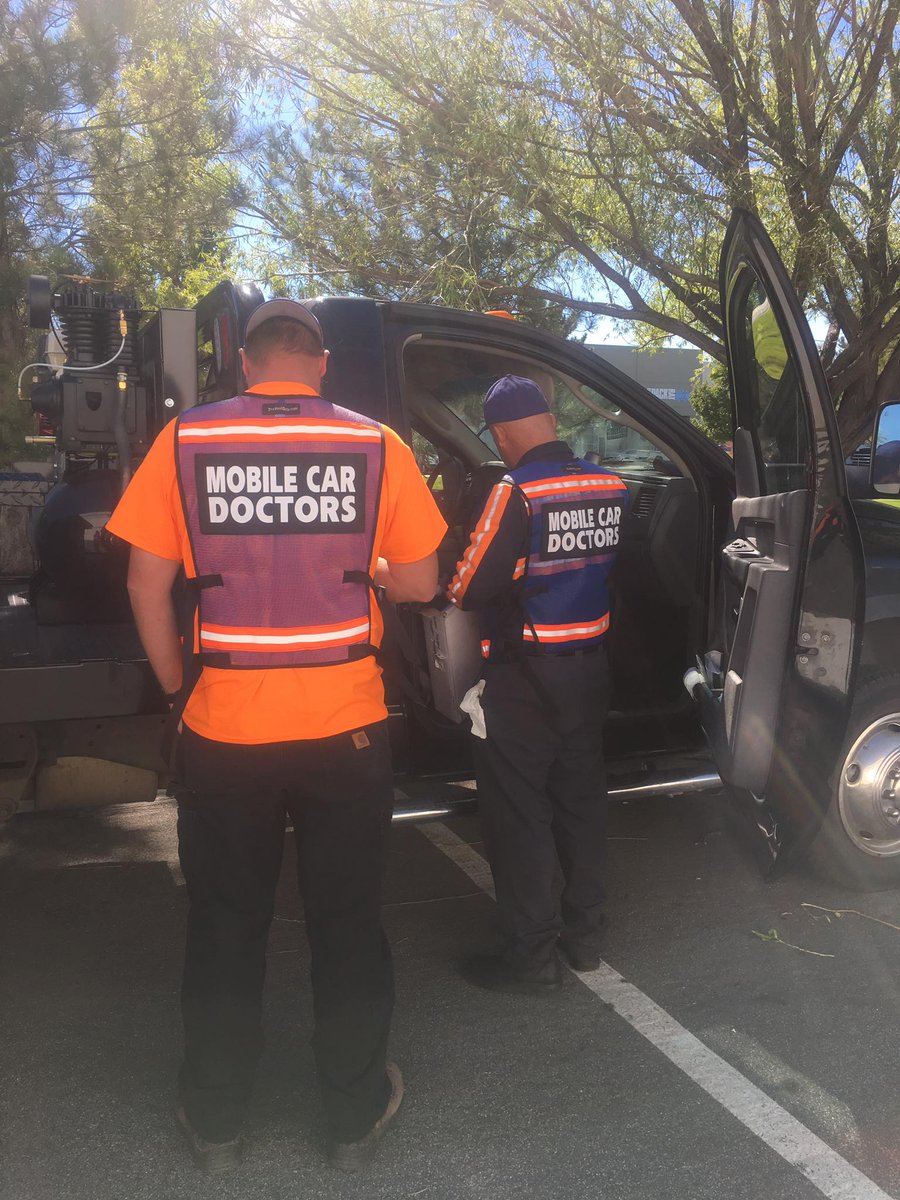 TheVestGuy's tweet photo. https://t.co/RDgI35Aujo
Custom Vests for just about everyone
#Vests #Customvests #Mobilecarrepair #Cardoctor #Carrepair #Vests https://t.co/aUVJxeoQq4
