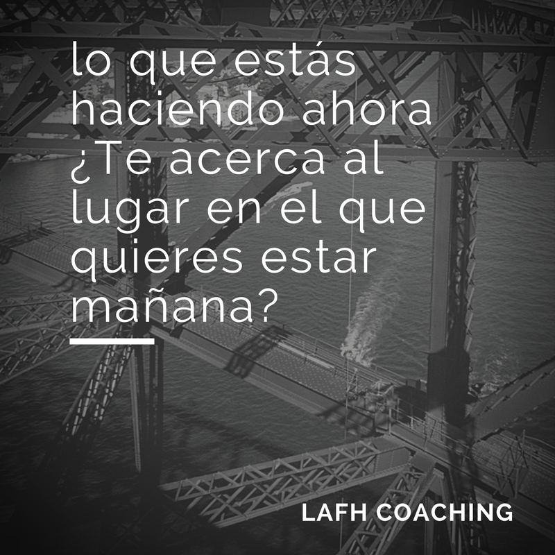LafhCoaching's tweet photo. #FelizSabado #coaching #liderazgo https://t.co/uAZf2a5Yns