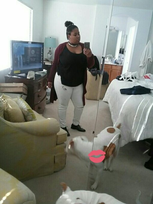 Really feeling this mirror, but boiii was today a blessed one. 12/17 definitely changed my life 💖😇 https://t<a href="/tag/newprofilepic"class="tags"><span>#newprofilepic</span></a>