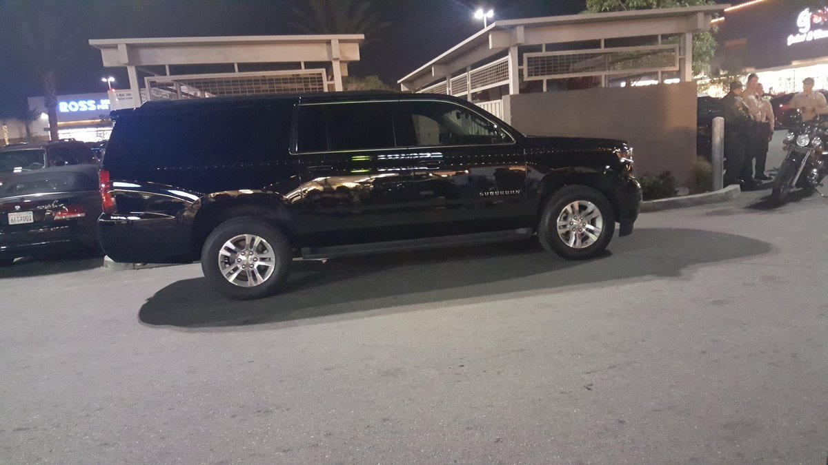 jkoquendom's tweet photo. What @PrinceRoyce rolled up in #Sprint4Royce https://t.co/wIw0mmA2mQ