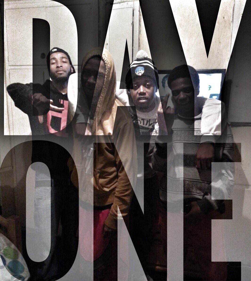 1kingbrainz's tweet photo. New Music Alert๐จ
"DAY ONE"๐ฅ
On My Soundcloud Now! Link in My Bio โผ๏ธ #LongLiveKp #LongLiveX2 #HarvardBoyz https://t.co/6ZxWKmIway