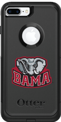 YNotLogo's tweet photo. #Alabama #CrimsonTide - Show those colors for the playoffs - Buy yours at : https://t.co/3gtgSDN07p https://t.co/T4PfNcidsH