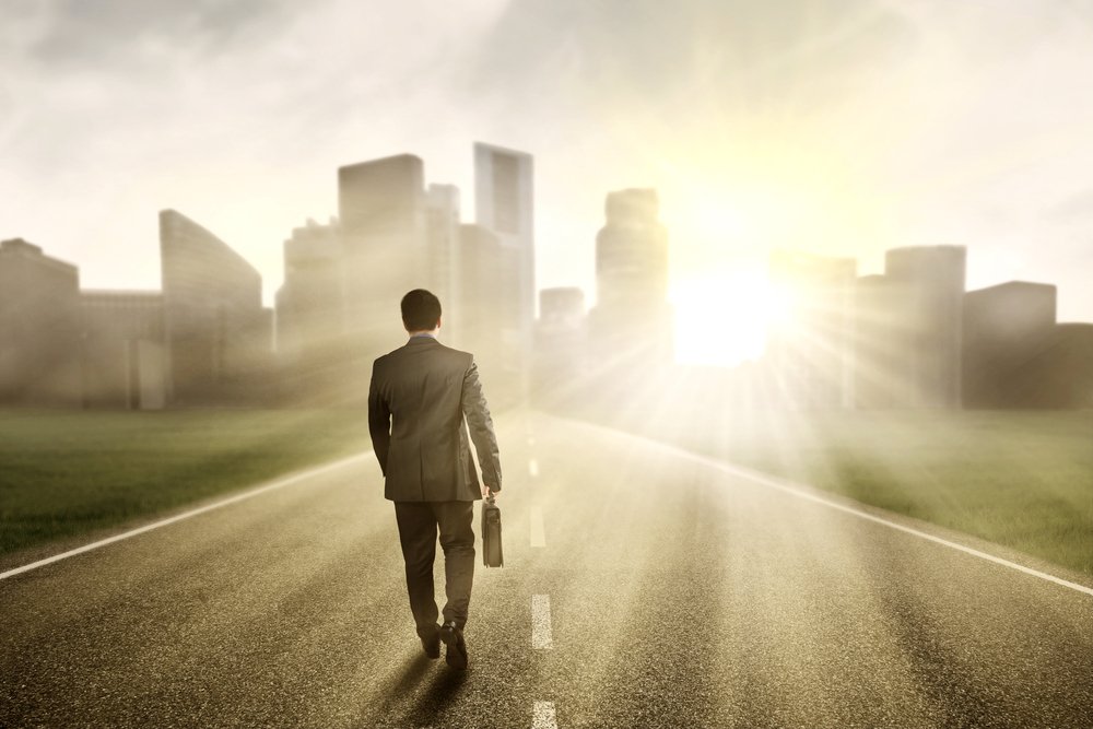 MnkeysTreehouse's tweet image. Road realities—how to support your road warriors with tech - managedsolution.com/?p=12769 #office365
#skypeforbusiness #microsoftblog # ...