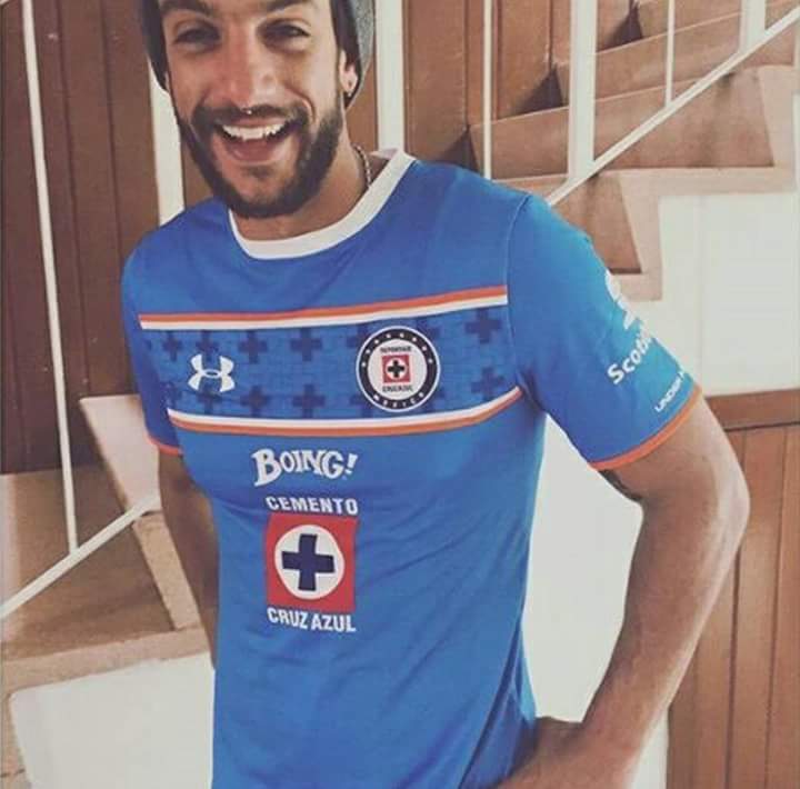 KevinRizo_10's tweet photo. @soyjoaquinf acaso será ¿que por eso perdieron la final? 😈 #TodosSomosCuervos  #potro https://t.co/tIeDHn1sEB
