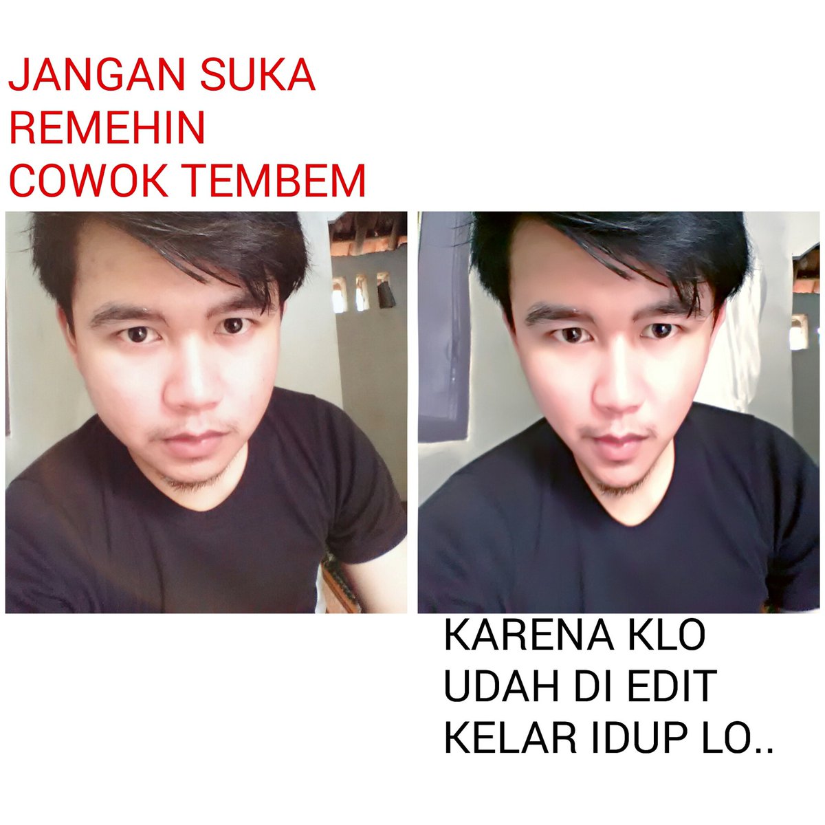 Tiati... #kelariduplo #kelariduplo #kelariduplo