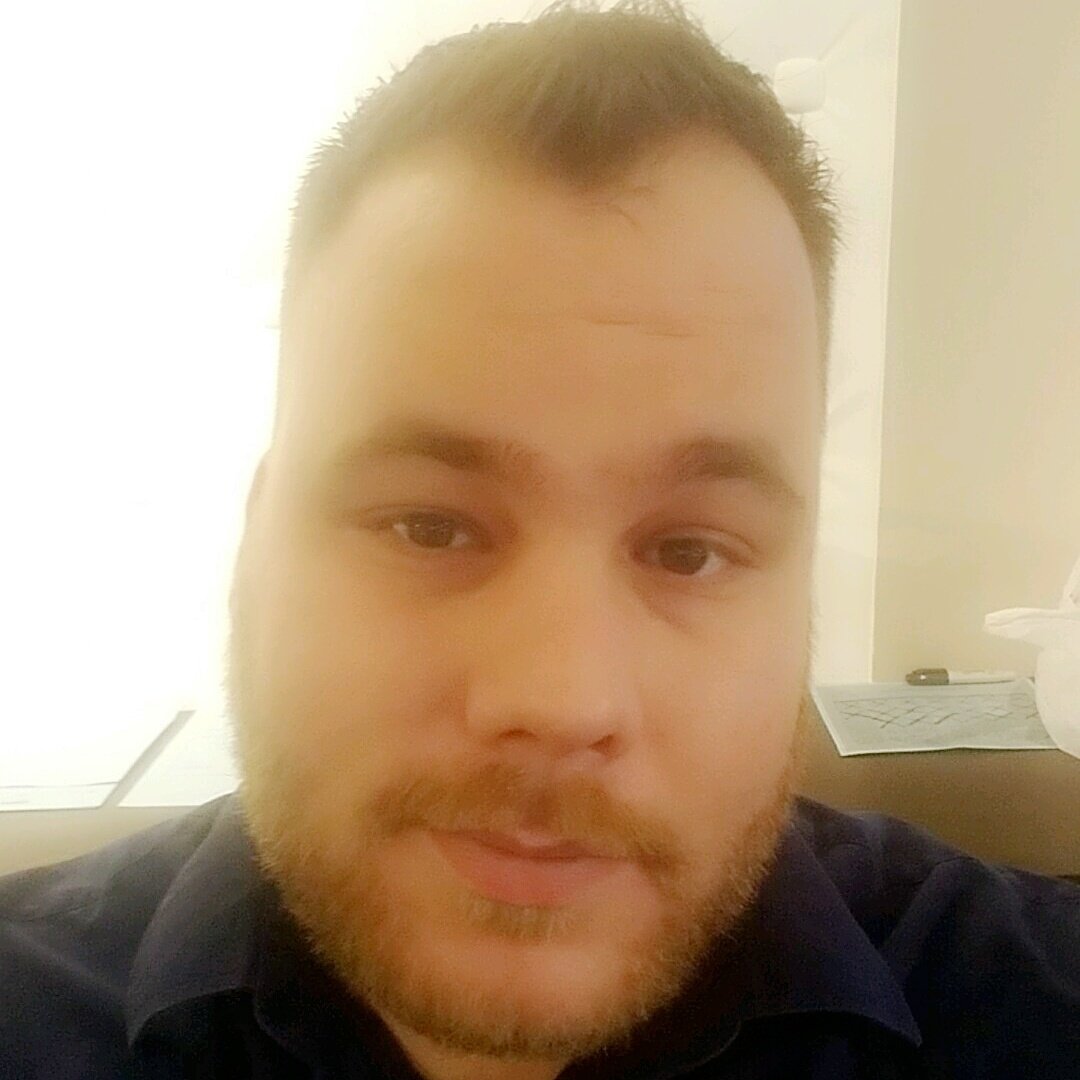 ProGalfer's tweet photo. #newhaircut #NewLook #Likeit #Newme https://t.co/uP5ZSGRZkN
