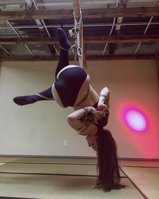 Tangles. @inoublietta in my @mocojute . https://t.co/1sWwzfR61a<a class="tags" target="_blank" title="On Twitter" href="/?out=eyJ0eXAiOiJKV1QiLCJhbGciOiJIUzUxMiJ9.eyJpYXQiOjE3MjE1ODUwMTcsImlzcyI6InR3cG9ybnN0YXJzLmNvbSIsIm5iZiI6MTcyMTU4NTAxNywiZXhwIjoxNzUzMTIxMDE3LCJyZWRpcmVjdF91cmwiOiJodHRwczovL3R3aXR0ZXIuY29tL2lub3VibGlldHRhIn0.zG4giUN3BD-1X9bFpfx6q4jRakX1bgfrepHb8Xl9zUhImRmAZpA8kbTeq5P8pbQHkWlTcgGMIAl4ahQTa1w9WA">@inoublietta</a><a class="tags" target="_blank" title="On Twitter" href="/?out=eyJ0eXAiOiJKV1QiLCJhbGciOiJIUzUxMiJ9.eyJpYXQiOjE3MjE1ODUwMTcsImlzcyI6InR3cG9ybnN0YXJzLmNvbSIsIm5iZiI6MTcyMTU4NTAxNywiZXhwIjoxNzUzMTIxMDE3LCJyZWRpcmVjdF91cmwiOiJodHRwczovL3R3aXR0ZXIuY29tL21vY29qdXRlIn0.OFHZD5kr2fmhAe3__24cGBilOZb7gDHFol_OV3jqRyaHkqouxRlBBVRbS3zM63sZAxr0qp_mDd_GUSJ2jT4JYA">@mocojute</a><a href="/tag/roleplay"class="tags"><span>#roleplay</span></a><a href="/tag/bitchboss"class="tags"><span>#bitchboss</span></a>