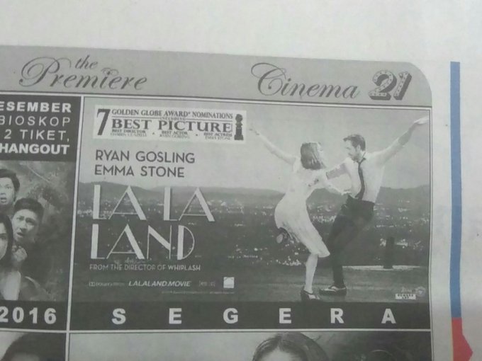 Cz7XoxrUsAAzY9o.jpg:small