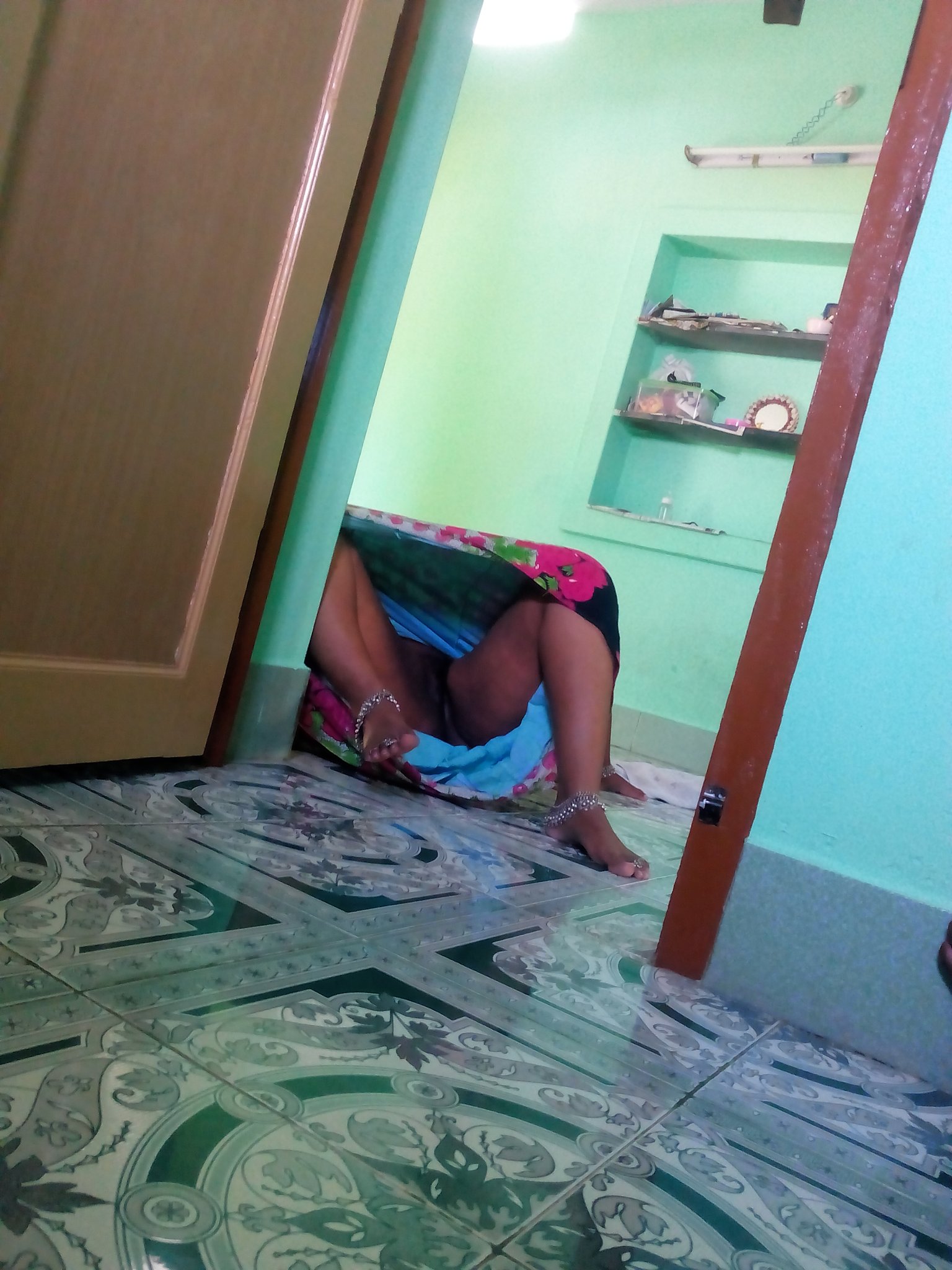 Nanthini on X: pundai aripu eadukuthu t.coSfuDnQ6HGc  X