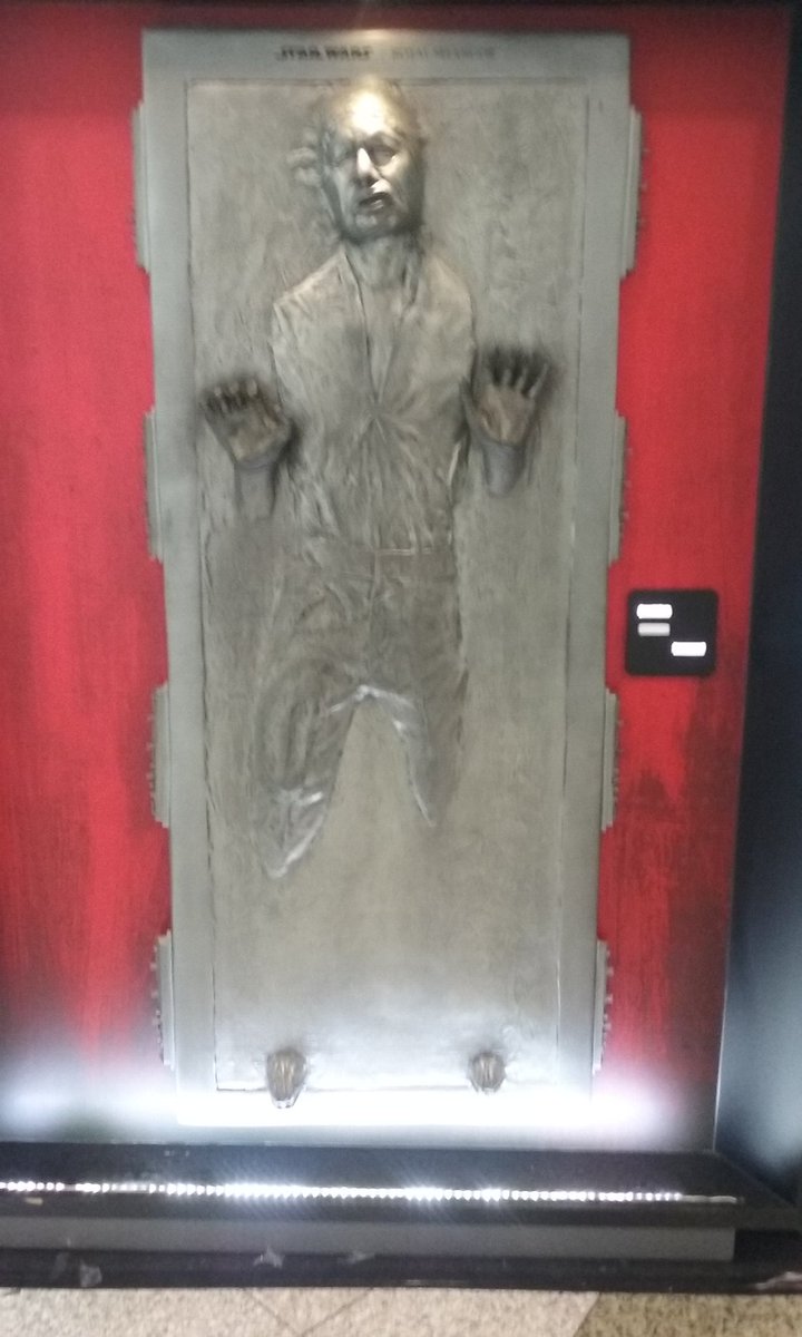 First time not one greeted me #JesusIsLord #yesHeis #Australia #church #coldheart #kulalumpur #faith #believe