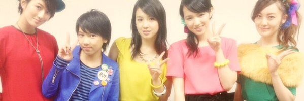 araki_3037 tweet picture