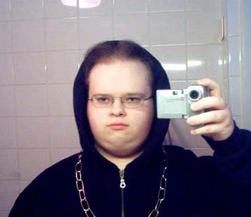 garyfromteenmom's tweet photo. my parents named me phil but fuck them they cant control me, call me SkyBird. i say im okay but no one knows how I feel inside https://t.co/1gvOG4lKVS