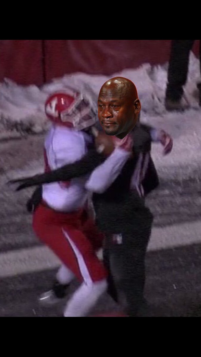 joestitt16's tweet image. Too bad, so sad, I don&apos;t care. #passinterference #eagstaketheL