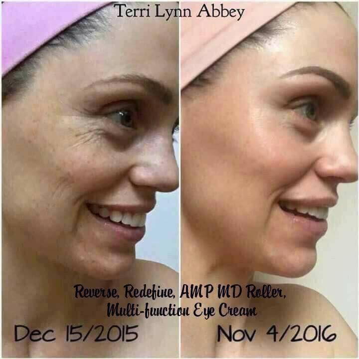 danahags's tweet photo. GET YOUR GLOW BACK! 🌟
Looking for anti aging products that deliver results? Check out Terri Lynn! Absolutely gorgeous skin! #glowback https://t.co/2rRCOPbGN4