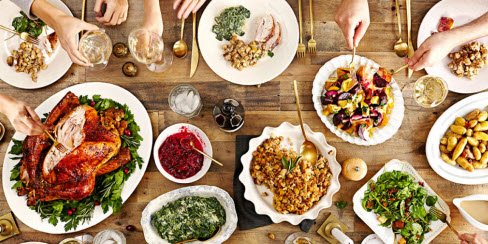 How to Reduce Food Anxiety over the Holidays
---> huffingtonpost.com/vania-phitidis…