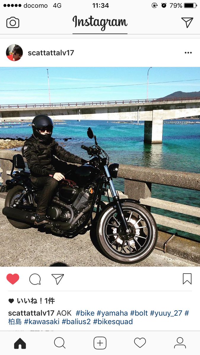 yuuy27's tweet photo. 引用〜柏島〜 https://t.co/n9ulz74oP9