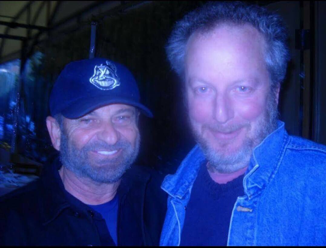 These 2 men have recently been released from prison. Lock your doors 🙀🎄 #HomeAlone #WetBandits #StickyBandits #KeepTheChangeYaFilthyAnimal