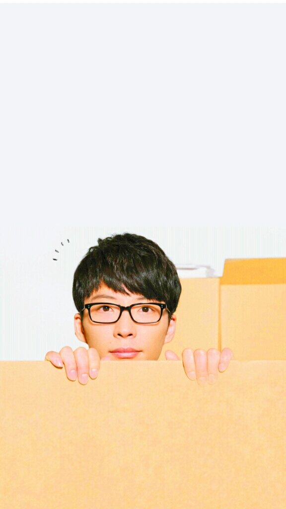 Piyo 画像加工 星野源 新垣結衣 ロック画面 Rt いいね ありがとうございます 保存する時rt Piyoの加工 逃げ恥 T Co Ev3ujcevgk Twitter