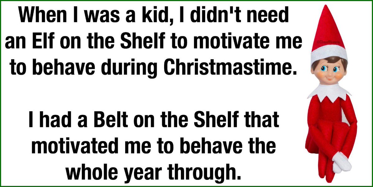 CloydRivers's tweet image. Merica.