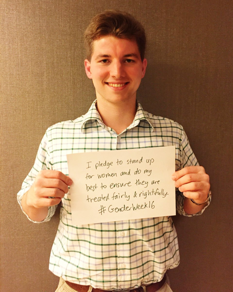 brisbaneshapers's tweet photo. [#MeetTheShaper 4 #GenderWeek16] Nicholas Johnson, Curator, Brisbane since May 2015. #mathematical #economic #polymath #entrepreneur https://t.co/SlJKdNtWkf