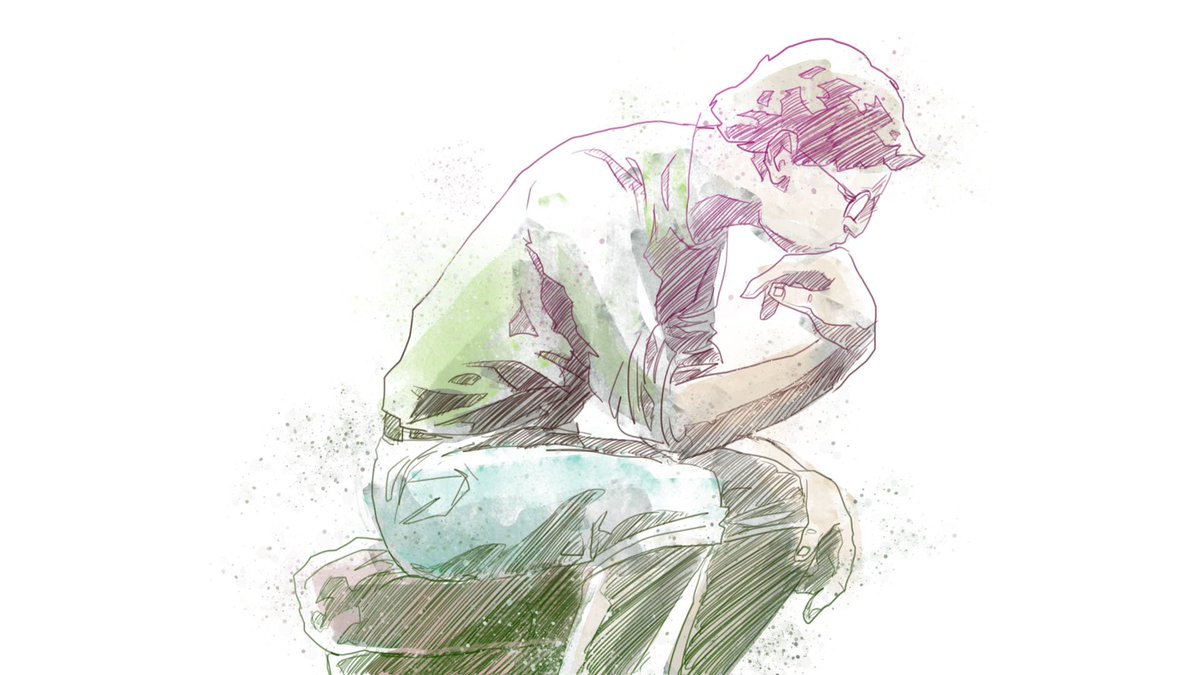 Bir oyuncuyu böyle düşünceli gördüyseniz, Gamecell Yılbaşı kampanyasındaki 2 oyun arasında kalmış olmasındandır. : goo.gl/f9uG4i