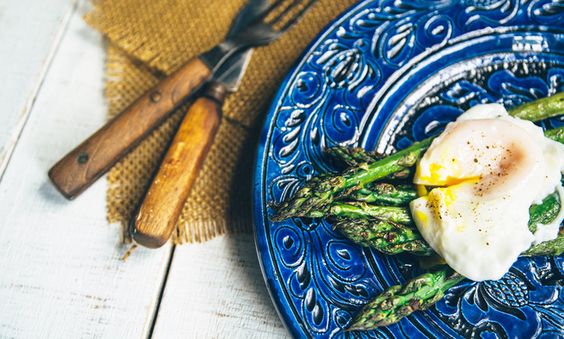 mindbodygreen's tweet image. 5 More Foods To Help Balance Your #Hormones by @tracidmitchell ow.ly/3DHf307cuPt