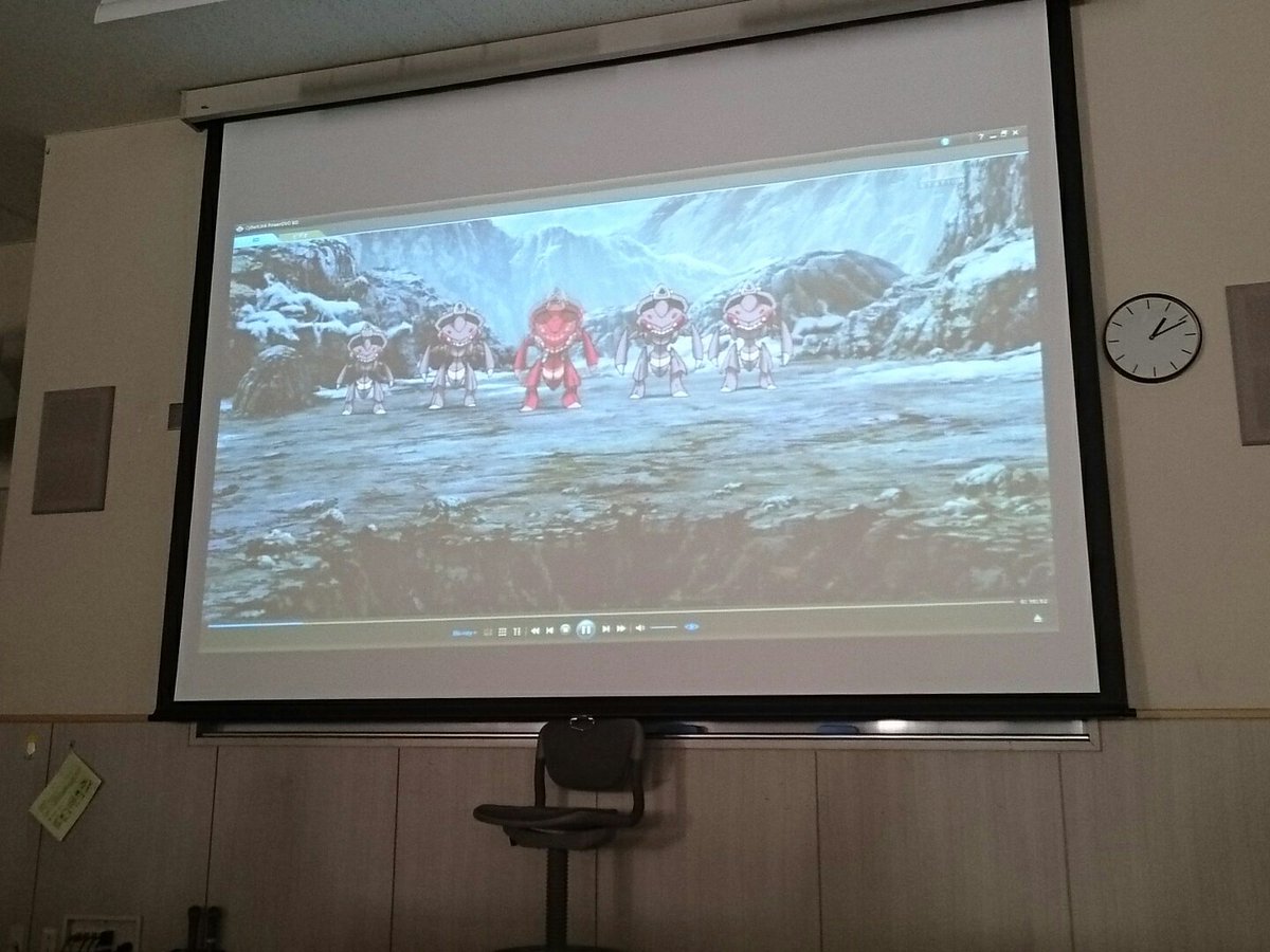 Myuポケモンだいすきクラブ 本日は映画観賞会です 上映する映画は 劇場版ポケットモンスター ベストウイッシュ 神速のゲノセクト ミュウツー覚醒 劇場版ポケットモンスターアドバンスジェネレーション ミュウと波導の勇者ルカリオ の2本です 微妙な