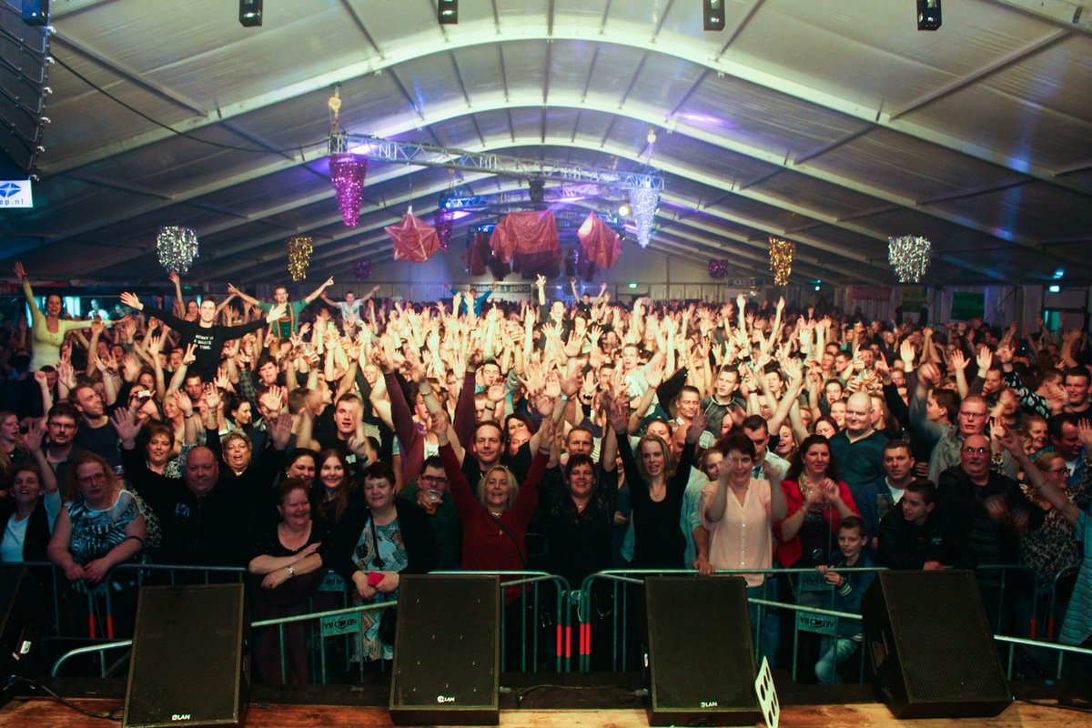 devrijepiraten's tweet photo. Geweldig wat een feest https://t.co/7QNdtabbuV