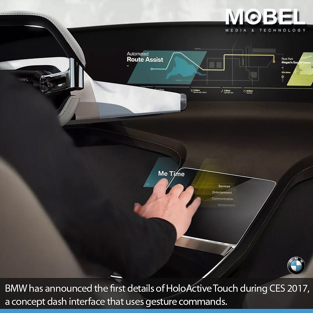 Alwasat Tech tweet media