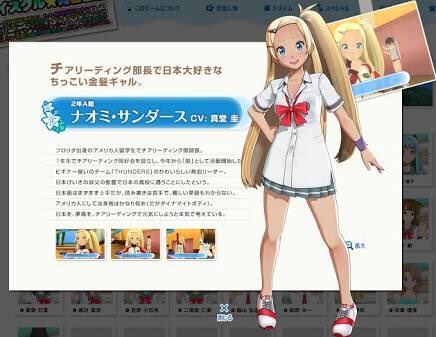 ポケモンサンムーンのtwitterイラスト検索結果 古い順 ポケモンサンムーンのtwitterイラスト検索結果 古い順