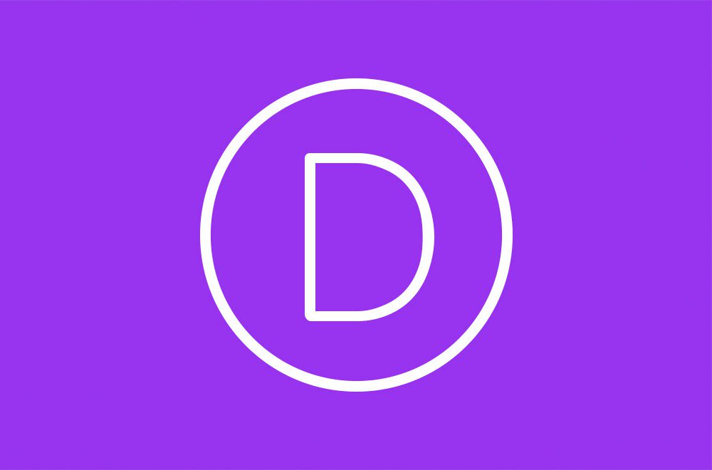 ThemeForrest's tweet image. Divi 3.0.24 WordPress Theme – ElegantThemes - themeforrest.org/free-download/… #ThemeForest