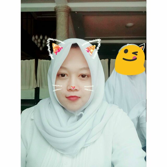 Jumped21 (@jumrianianwar) on Twitter photo 