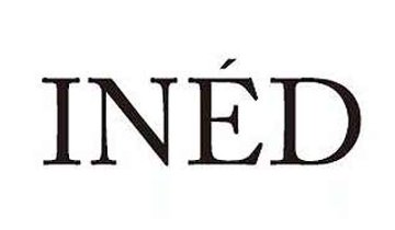 イネド福袋18 サイズ感と中身公開 予約と発売日はいつ あなたが気になった情報がココにある