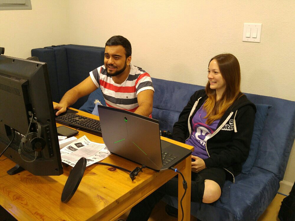 Come join the fun! Black Shell Media is doing a 24-hour Extra Life stream on Twitch! twitch.tv/blackshellmedia #gamedev #indiedev #gamedesign