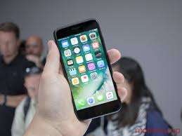 applegifting1's tweet photo. iPhone 7 plus #Giveaway to enter retweet and follow  winner announced very soon good luck https://t.co/TU7DswbhYK