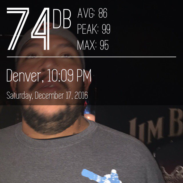 DJNerf's tweet photo. #test #HTFTH2016 #testburp  https://t.co/SPgH48Ec5F https://t.co/ZIcmDweKWF