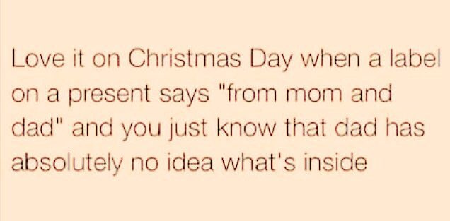 SmartPaperPrint's tweet image. 😂 Does this ever happen at your home? 🌲