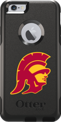 YNotLogo's tweet photo. #Trojans #FightOn with an #USC Outerbox for your mobile phone. Get yours today at: https://t.co/3XiMRPA4n9 https://t.co/AwVcfrny6k