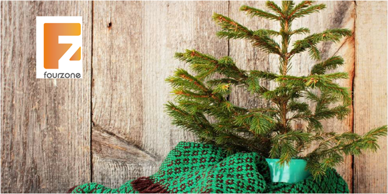 FourzoneDecor's tweet photo. Ready to decorate the halls and trim the #tree? We’ve got you covered with five of our favorite designs. Read more: https://t.co/GCTIMsZU95 https://t.co/wAjusHELL2