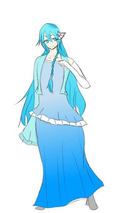 キュウコンのtwitterイラスト検索結果 古い順